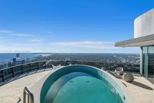 1000 Brickell Plaza, Miami, FL 33131 - Photo 42