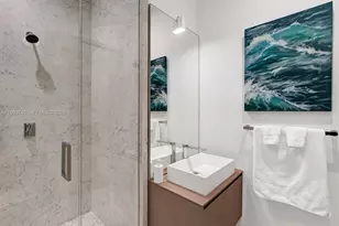 1000 Brickell Plaza, Miami, FL 33131 - Photo 36