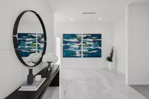 1000 Brickell Plaza, Miami, FL 33131 - Photo 40