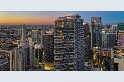 1000 Brickell Plz #UPH6202, Miami, FL 33131 - Photo 48