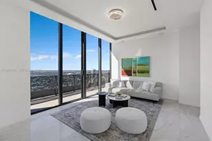 1000 Brickell Plaza, Miami, FL 33131 - Photo 32