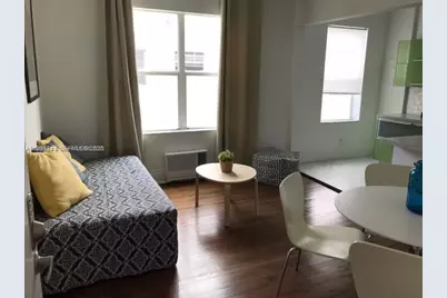 1618 Michigan Ave #22, Miami Beach, FL 33139 - Photo 6