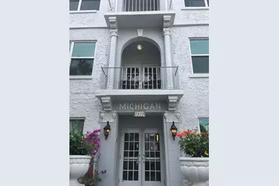 1618 Michigan Ave #22, Miami Beach, FL 33139 - Photo 12