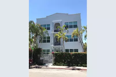 1618 Michigan Ave #22, Miami Beach, FL 33139 - Photo 1
