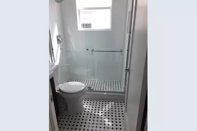 1618 Michigan Ave #22, Miami Beach, FL 33139 - Photo 10