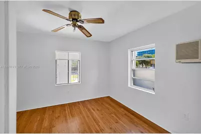 5900 NE 4th Ct, Miami, FL 33137 - Photo 24
