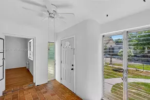 5900 NE 4th Ct, Miami, FL 33137 - Photo 30