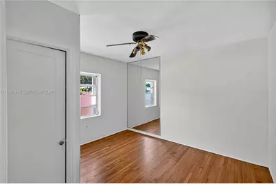 5900 NE 4th Ct, Miami, FL 33137 - Photo 22