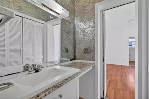 5900 NE 4th Ct, Miami, FL 33137 - Photo 20