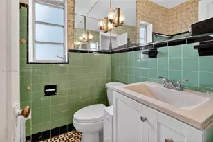 5900 NE 4th Ct, Miami, FL 33137 - Photo 26