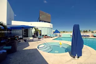 1750 NW 107th Ave, Sweetwater, FL 33172 - Photo 16