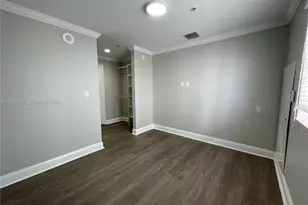 1750 NW 107th Ave, Sweetwater, FL 33172 - Photo 8