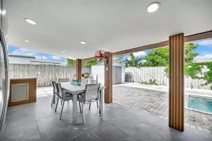 6190 W 14th Ave, Hialeah, FL 33012 - Photo 36