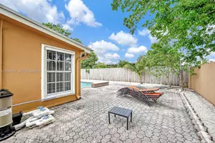6190 W 14th Ave, Hialeah, FL 33012 - Photo 46