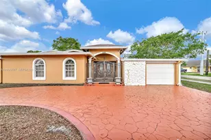 6190 W 14th Ave, Hialeah, FL 33012 - Photo 2