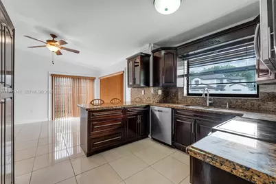 10290 SW 145th Pl #0, Miami, FL 33186 - Photo 12