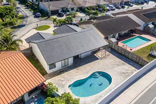 10290 SW 145th Pl, Miami, FL 33186 - Photo 22