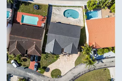 10290 SW 145th Pl #0, Miami, FL 33186 - Photo 24