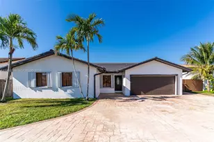 10290 SW 145th Pl, Miami, FL 33186 - Photo 1