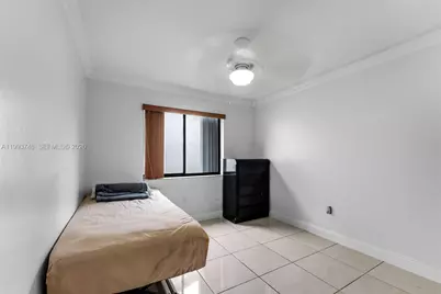 10290 SW 145th Pl #0, Miami, FL 33186 - Photo 18