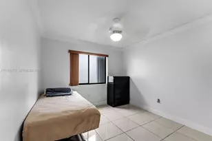 10290 SW 145th Pl, Miami, FL 33186 - Photo 18
