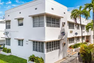 7635 Dickens Ave, Miami Beach, FL 33141 - Photo 8