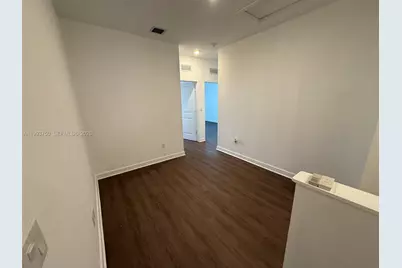 8694 Via Mar Rosso #., Lake Worth, FL 33467 - Photo 10