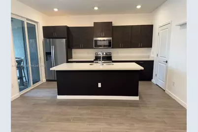 8694 Via Mar Rosso #., Lake Worth, FL 33467 - Photo 4