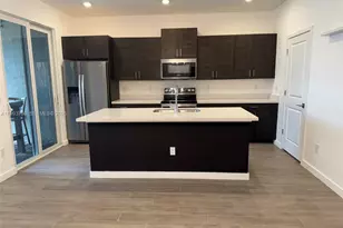 8694 Via Mar Rosso, Lake Worth, FL 33467 - Photo 4