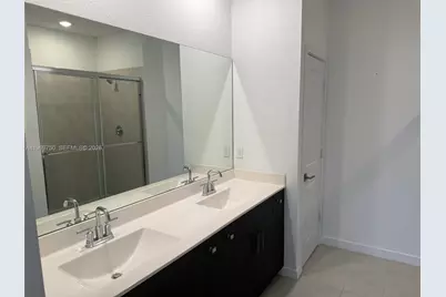 8694 Via Mar Rosso #., Lake Worth, FL 33467 - Photo 20