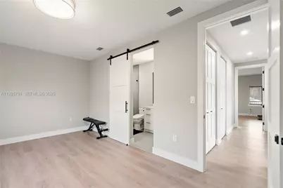 13 Coral Way, Key Largo, FL 33037 - Photo 16