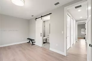 13 Coral Way, Key Largo, FL 33037 - Photo 16