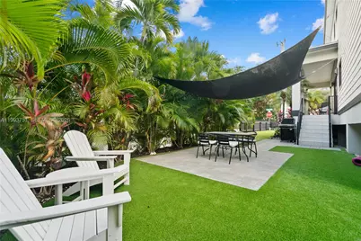 13 Coral Way, Key Largo, FL 33037 - Photo 26