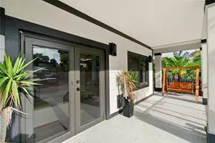 13 Coral Way, Key Largo, FL 33037 - Photo 2