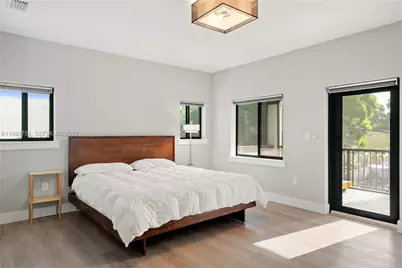 13 Coral Way, Key Largo, FL 33037 - Photo 20