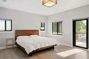 13 Coral Way, Key Largo, FL 33037 - Photo 20