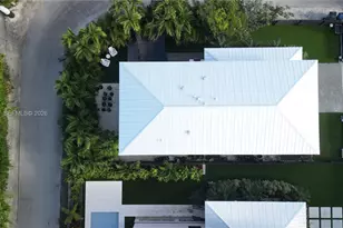 13 Coral Way, Key Largo, FL 33037 - Photo 36