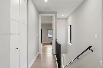 13 Coral Way, Key Largo, FL 33037 - Photo 12