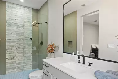13 Coral Way, Key Largo, FL 33037 - Photo 14