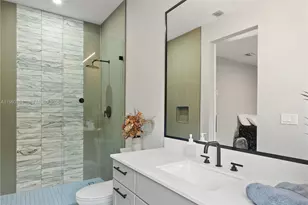 13 Coral Way, Key Largo, FL 33037 - Photo 14