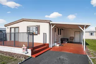 415 E Erie Dr, Fort Pierce, FL 34946 - Photo 1