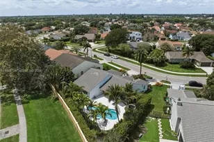 1510 SW 96th Terrace, Davie, FL 33324 - Photo 30