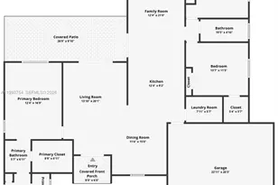 1510 SW 96th Terrace, Davie, FL 33324 - Photo 28