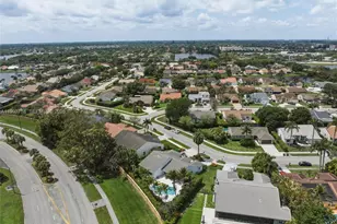 1510 SW 96th Terrace, Davie, FL 33324 - Photo 34