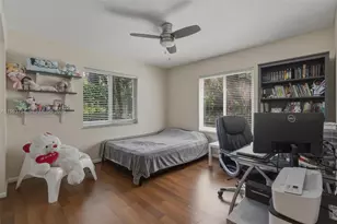 1510 SW 96th Terrace, Davie, FL 33324 - Photo 20