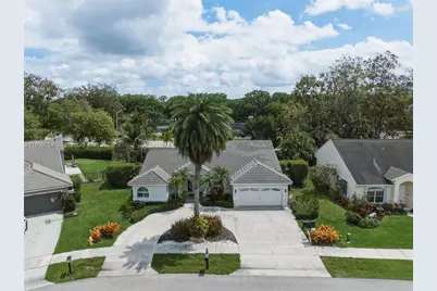 1510 SW 96th Ter, Davie, FL 33324 - Photo 38