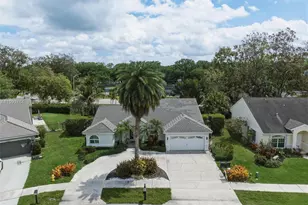 1510 SW 96th Terrace, Davie, FL 33324 - Photo 38