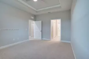 24722 SW 21st Ln, Other City - In The State Of Florida, FL 32669 - Photo 10
