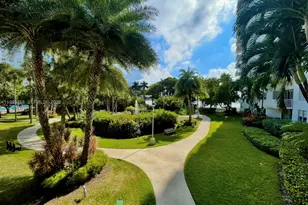 2851 NE 183rd St, Aventura, FL 33160 - Photo 12