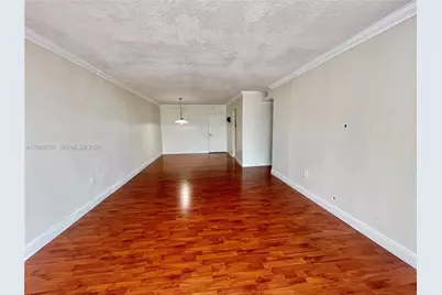 2851 NE 183rd St #907E, Aventura, FL 33160 - Photo 18